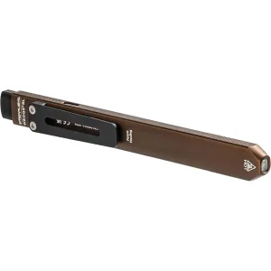 STREAMLIGHT Wedge SL Coyote Flashlight (88841)