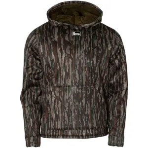 BANDED Men's Atchafalaya Realtree Original Pullover (B1050003-RO)