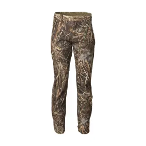 BANDED Men's Softshell MAX7 Wader Pant (B1020014-M7)