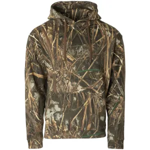 AVERY Logo Hoodie (A1050024)
