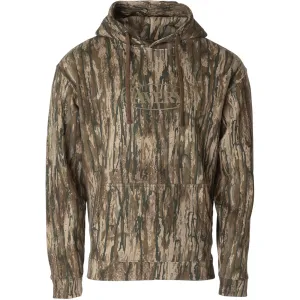 AVERY Logo Realtree Legacy Hoodie (A1050024-R1)