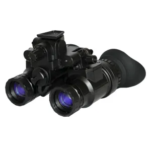 ATN PS31-HPT Night Vision Goggle/Binocular (NVGOPS314HPW)