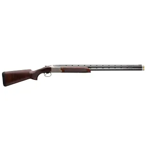 BROWNING Citori 725 Sporting 28Ga 32in No Magazine Over/Under Shotgun (13531011)