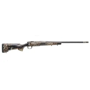 BERGARA Premier Series Cima Pro .300 PRC 22in 3rd Bolt-Action Rifle (BPR38-300PRC)