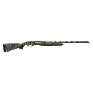 BROWNING Maxus II Camo 12Ga 26in 4rd Semi-Automatic Shotgun (011789205)