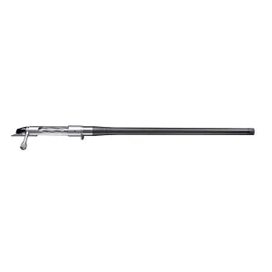 BERGARA Premier series #6 Contour 7mm PRC CURE Carbon Barreled Action (BPBA34-7PRC)