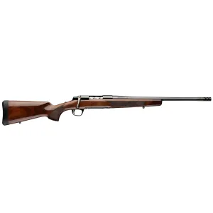 BROWNING X-Bolt 2 Medallion SPR .243 Win 18in 4rd Bolt-Action Rifle (036145211)