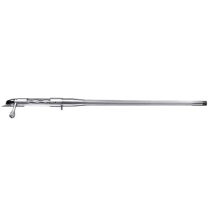 BERGARA Premier 300 PRC #4 Contour Fluted 22in Threaded Barreled Action (BPBA26-300PRC)
