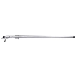 BERGARA Premier Series #5.5 Contour 6.5mm Creedmoor 24in Threaded Barreled Action (BPBA17-65)
