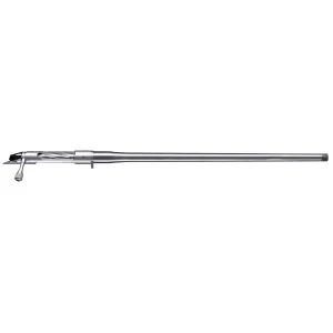 BERGARA Premier 7mm PRC #5.5 Contour 26in Threaded Barreled Action (BPBA17-7PRC)