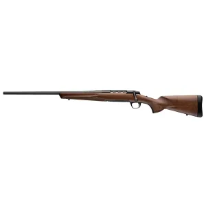 BROWNING X-Bolt 2 Hunter .243 Win 22in 4rd Left Hand Bolt-Action Rifle (036002211)