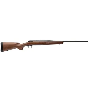 BROWNING X-Bolt 2 Hunter .300 Win Mag 26in 3rd Left Hand Bolt-Action Rifle (036002229)