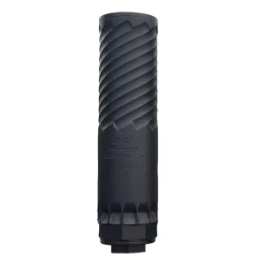 BERGARA BTi30 .30 Cal Graphite Black Suppressor (BTi-30B)
