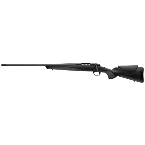 BROWNING X-Bolt 2 Hunter Composite 7mm Rem Mag 26in 3rd Left Hand Bolt-Action Rifle (036126227)