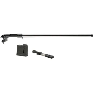 BERGARA B-14R Trainer .22 LR Steel Barrel with Trigger and Magazine Barreled Action (B14RBA003)