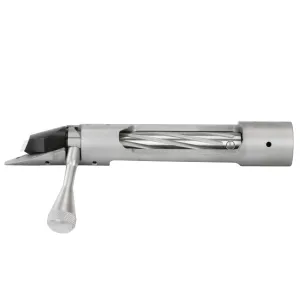 BERGARA Premier Series Long Action with Magnum Bolt Face (BPLA)