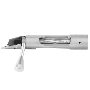 BERGARA Premier Series Short Action PRC with Magnum Bolt Face (BPSA-PRC)