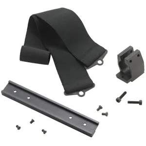 BERETTA Sako TRG 22/42 Match Sight Mounting Set (S5740335)