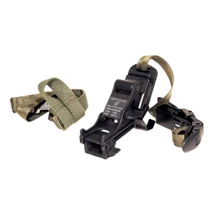 ATN Mich Helmet Mount Assembly (ACMUHMNTMICH)