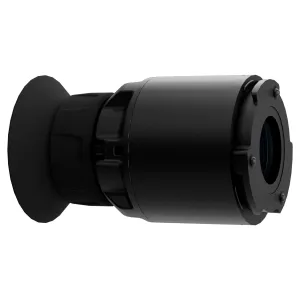 ATN Tico 6 Eyepiece Adapter/Viewer (ACCOEYEPG6)