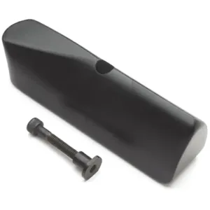 BERETTA Sako TRG 22/42 Black Cheek Piece (S5740291)