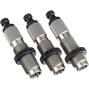 REDDING 7mm WSM Deluxe Die Set (84265)