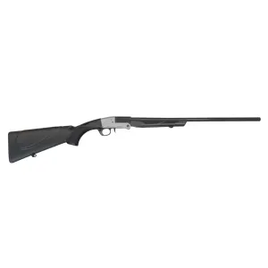 ATI Nomad Gen3 20Ga 18.5in Single Shot Shotgun (ATIG20NMD18G3)