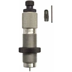 REDDING 6mm Creedmoor Type S Neck Die (71443)