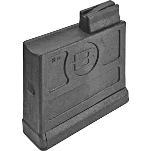 BERGARA B14R 22LR 10rd AICS Rifle Magazine (BA0016)