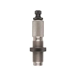 REDDING 300 Blackout Seating Die (92327)