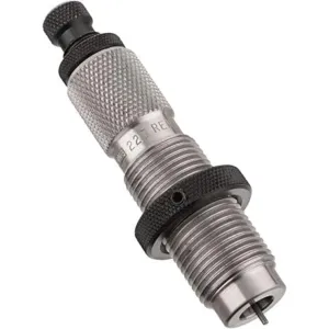 REDDING 223 Remington Neck Sizing Die (81111)