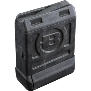 BERGARA BMR 22 LR 5rd Magazine (BA0023)