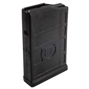 BERGARA Aics 10rd Rifle Magazine (BA0017)