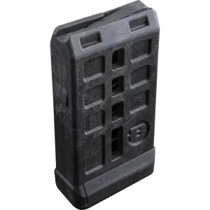 BERGARA BMR 22 WMR /17 HMR 10rd Magazine (BA0029)