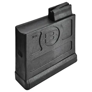 BERGARA B-14R 17 HMR/22 WMR 10rd Magazine (BA0030)