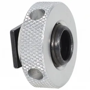 BERETTA Sako TRG 22/42 Shooting Swivel Blocking Mechanism (S5740397)