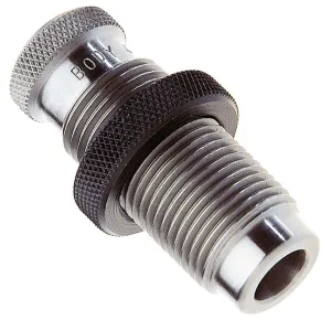 REDDING 204 Ruger Body Die (75287)