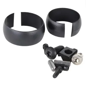 BERETTA Sako Optilock Basemount Parts Kit (S594S300)