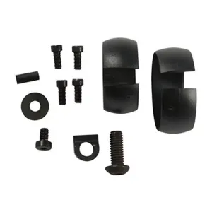 BERETTA Sako Optilock Ringmount Parts Kit (S594S301)