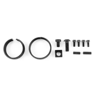 BERETTA Tikka Optilock Ring Rebuild Kit (S594T300)