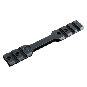 BERGARA BMR 0 Moa Rail (BA0025)