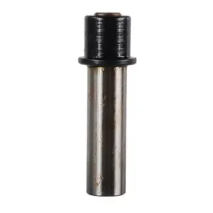 REDDING 38 Spec/357 Magnum WC Competition Seating Die Stem (55092)