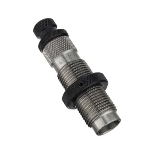 REDDING 10mm Auto Expander Die (93520)