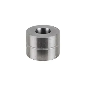 REDDING .226in Heat-Treated Steel Neck Sizing Bushing (73226)