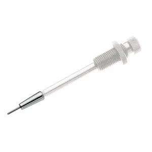 REDDING 6.5mm Tapered Size Button (19263)