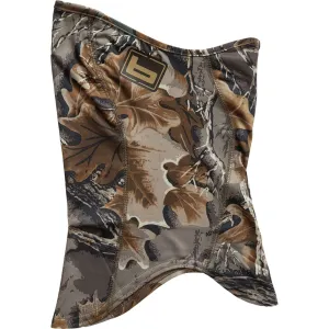 BANDED Contour Advantage Classic Neck Gaiter (B1080005-AC)
