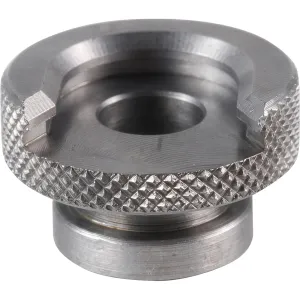 REDDING #23 Shellholder (11023)
