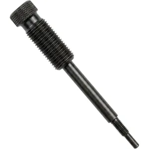 REDDING Decap Rod For 3.27in Die (01026)