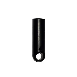 BERETTA Aluminum Lanyard Loop For 92/96 (C55325)