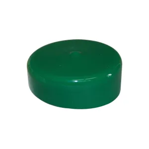 REDDING Powder Measure Reservoir Cap (99101)